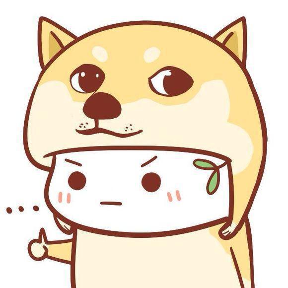 熊猫自助下单网站-快手人气协议在线下单-抖音真人自定义评论下单,全网最低价24小时下单软件